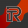 raiatech