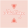 NDesign