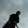 rahil_paseban75