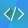 navid_as01