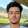 farhad1024