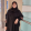 maryam.ahmadi21-49