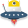 abihost