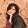 Maral_art