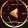 hamed_77