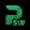 photoshopworkpl644