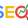 Mr_Seo