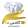 sinaei