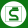 seoweb