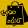 member_sara