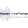 rayanp20082044