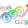 seokarpro