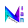 niangraphic