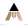 alphamen_ir