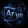 The_Arya