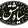 mahtab68