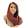 negar.soleiman-37