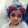 Monazamnezhad2966