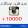 instaadds