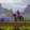 AmirAli.Ash