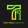 t1.branding