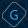 graaphit