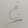 nasim.esmail560