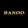 banoo_ss01
