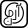 armanhazave
