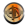 pomafilm