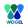 WOGEL