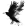 TheRaven