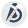 arvin.ef