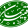 peymanghanbar-82