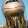 kouroshmojarrab2000