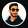 Morteza_logo_design