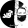 javadb81