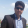 delphihelp