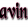 avin20