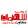shahremanoffice