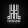ajam_designe