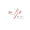 zukk1-69
