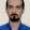 mansour.bakhshiza-58