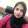 saraworkto-35