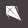 kaghazak_studio