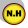 nika_hossini
