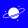 Saturn_Design