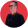 cloobwp