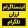 farzad411