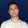 Sobhan_a